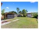 132 Park Street, Park Avenue QLD 4701